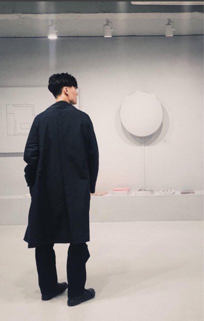 구준영