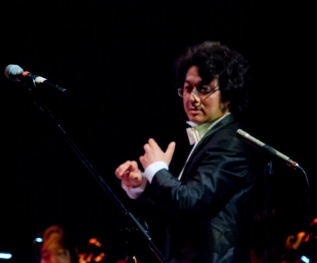 정현구KNSO음악감독지휘자