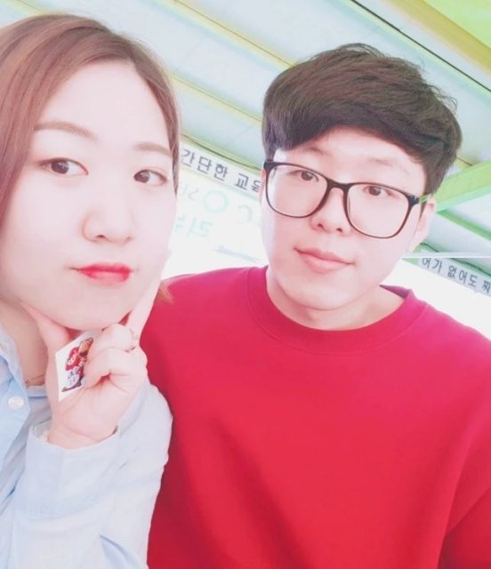 김명재