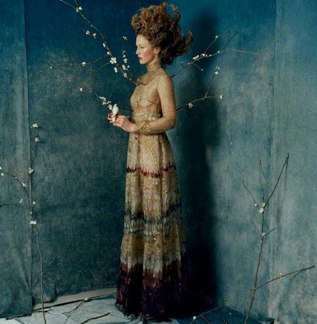 딜라엔 딜라이트