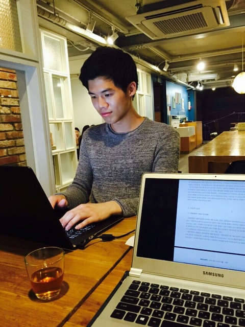 이준서