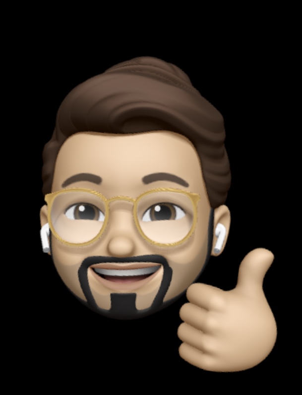 끄적이는 치과의사