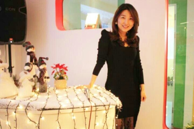 김은정S파워커뮤니케이션