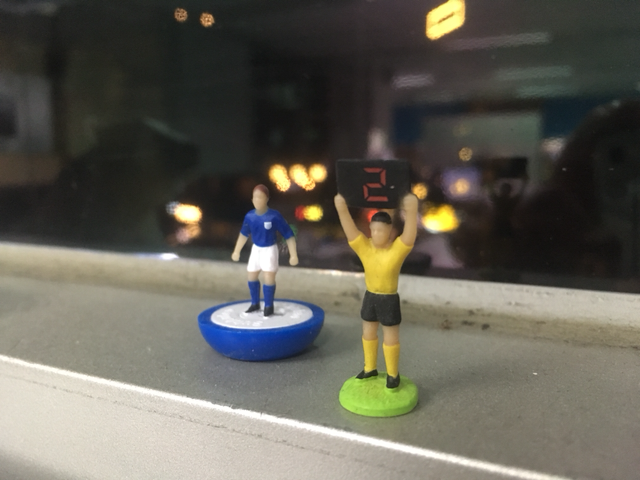 오키나와사이다