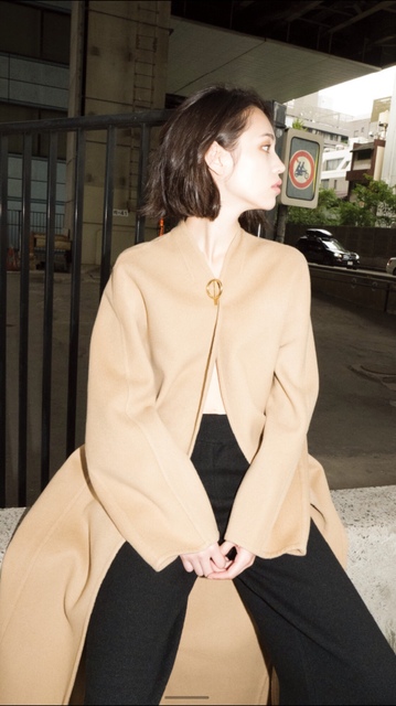 여름을 사랑한 제인