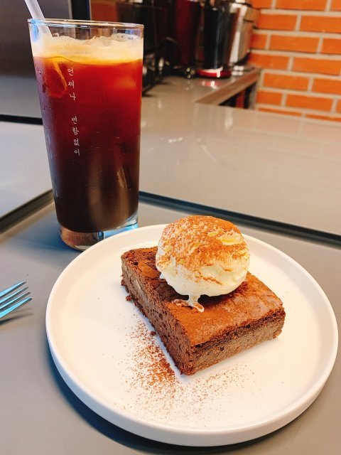 이동원