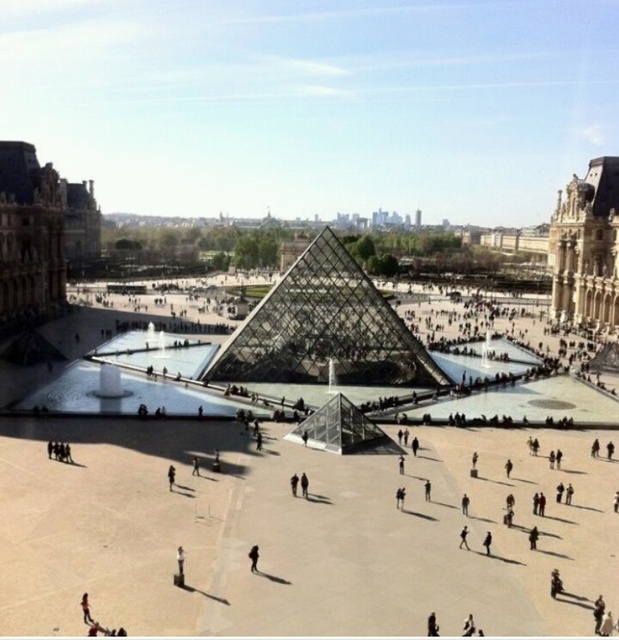 이상한나라의 앨리스