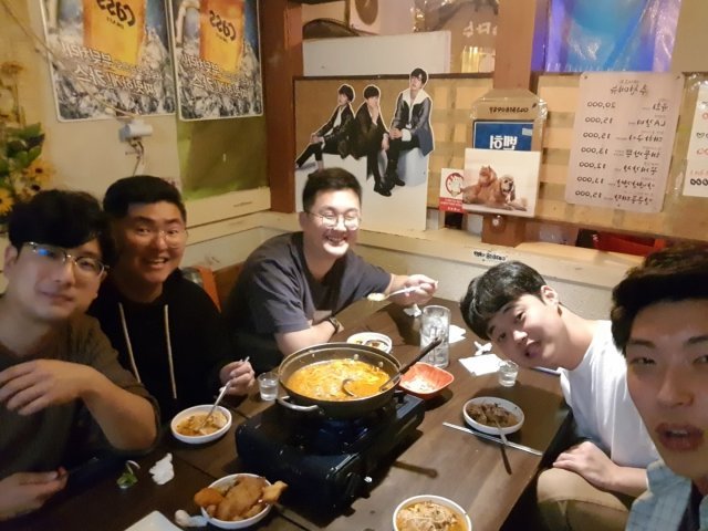 김종배