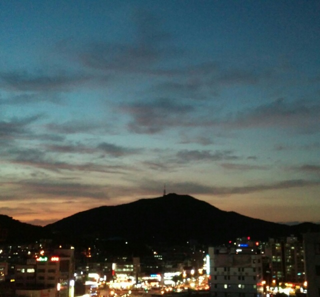 황태경