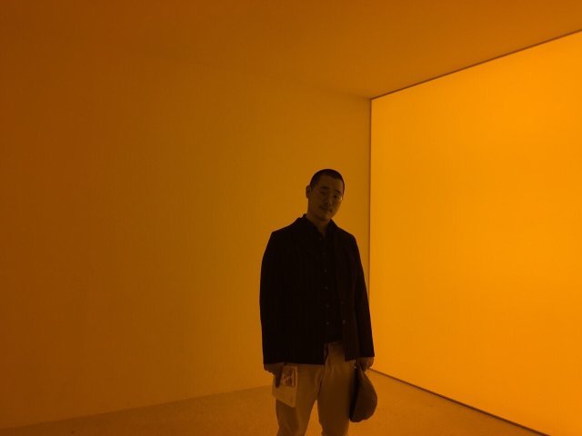 송민섭