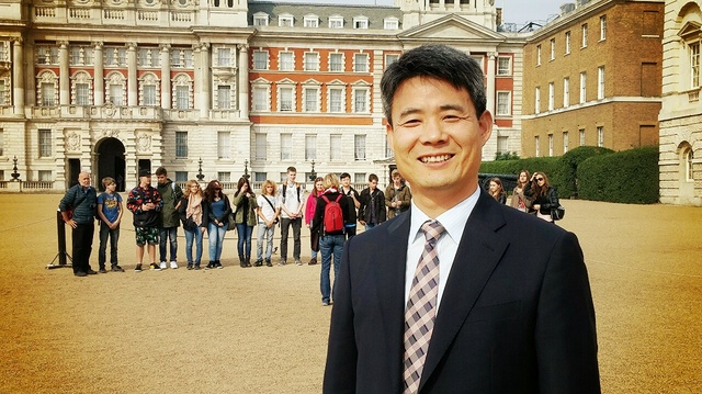 유상범