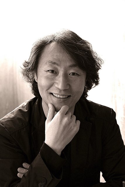 김주연 홍익대 디자인학부 교수