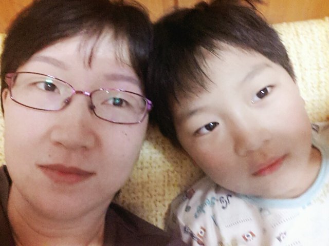 민성민경맘석의정