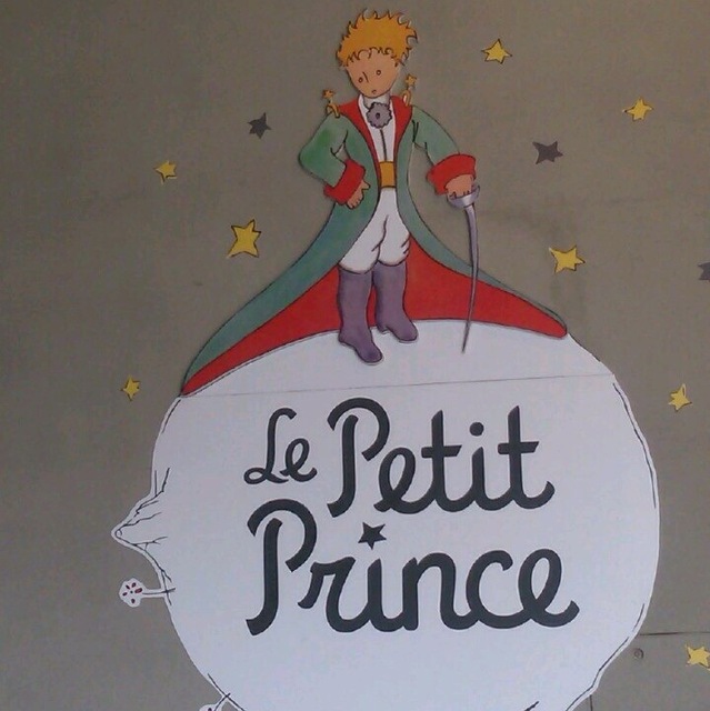 사랑 and 그리움