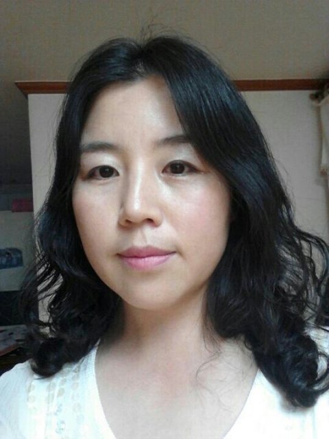안혜경