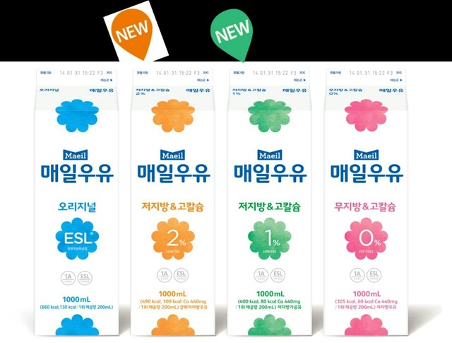 이학수