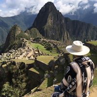 눈이 작아 슬픈 아이