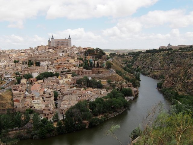 달콤쌉싸름한초콜릿