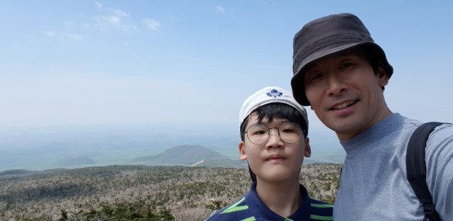 우승석