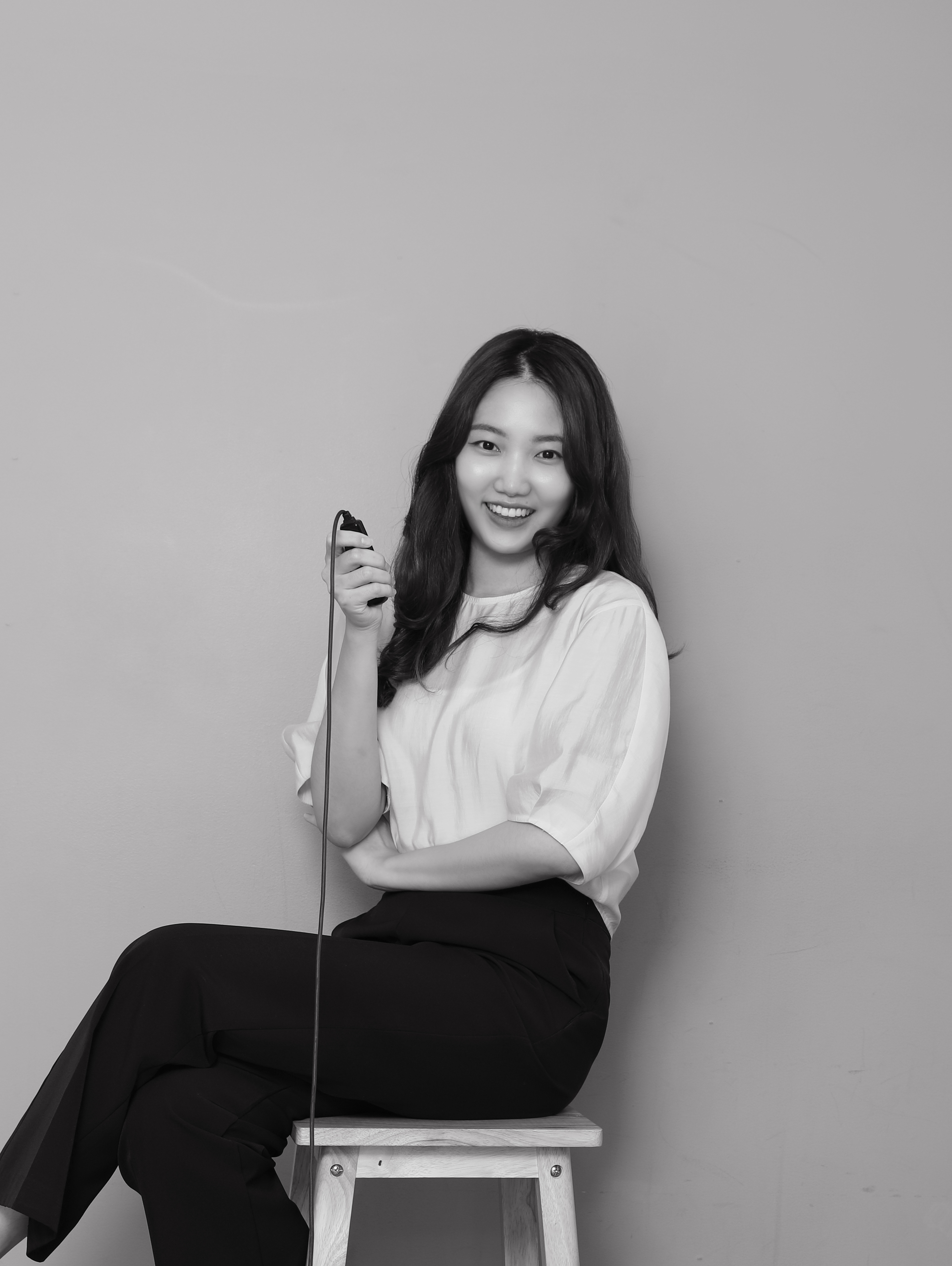 새로운 경험에 대한 사용자의 신뢰