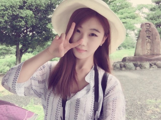 이보람