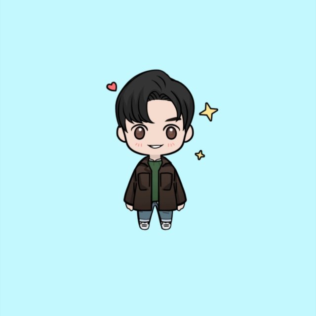 문경민