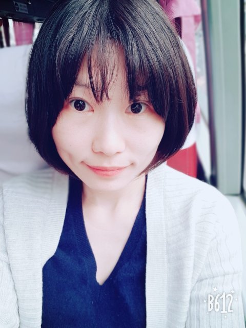 코코