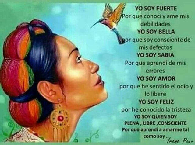 Highspirited Drizzle