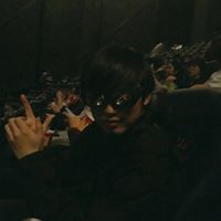 모두함께춤추자