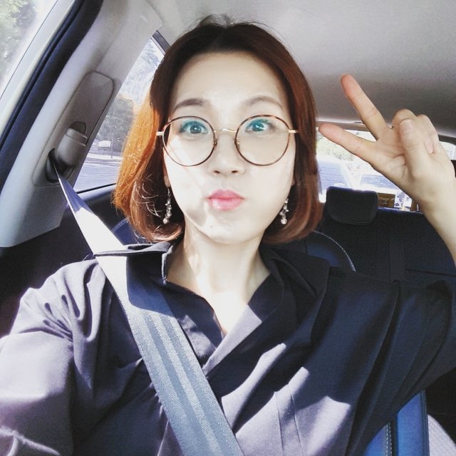 전민영할수있다상상하라