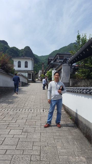 토도스다이얼러