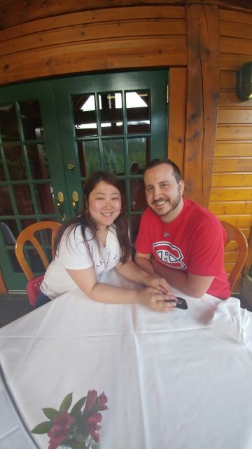 김미연 MiYeon Kim