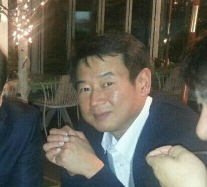김종문