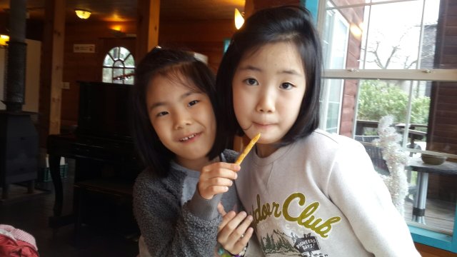 성공의동반자 박성우