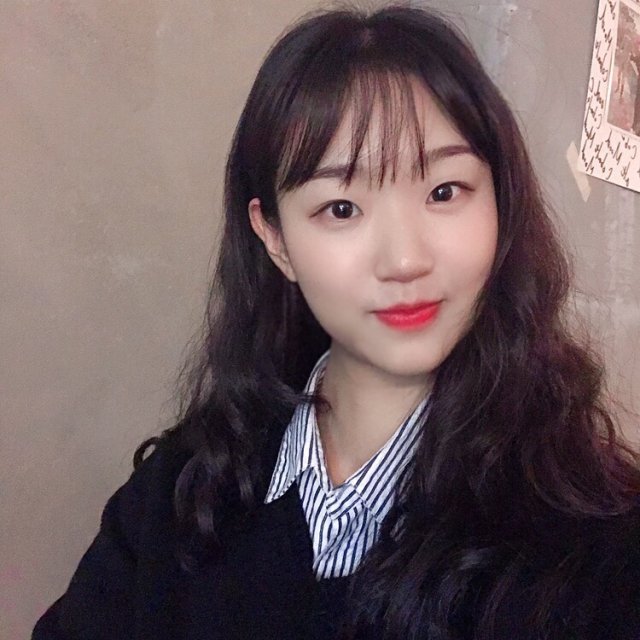 안하영