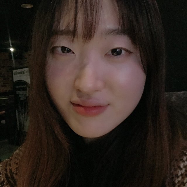 서민서