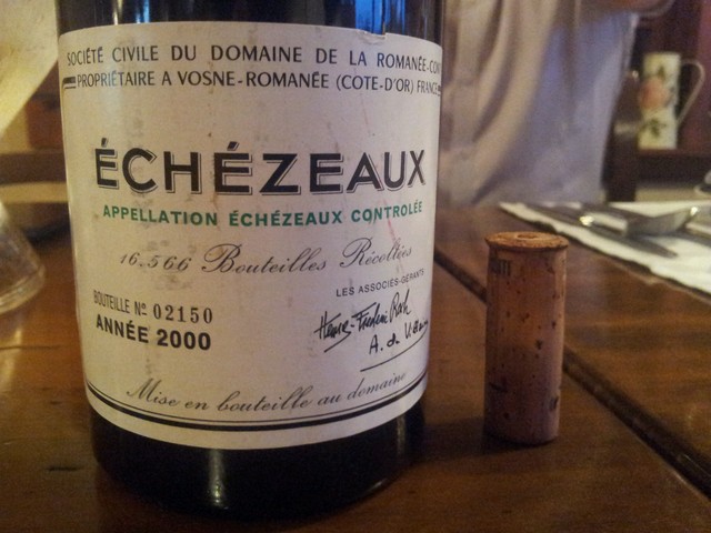 와인쥔장이성복