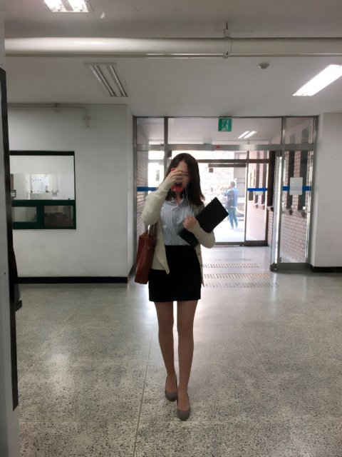 김시원