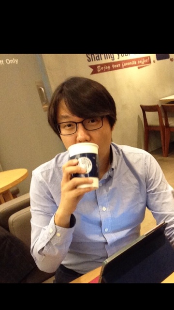 설비혁신 엔지니어