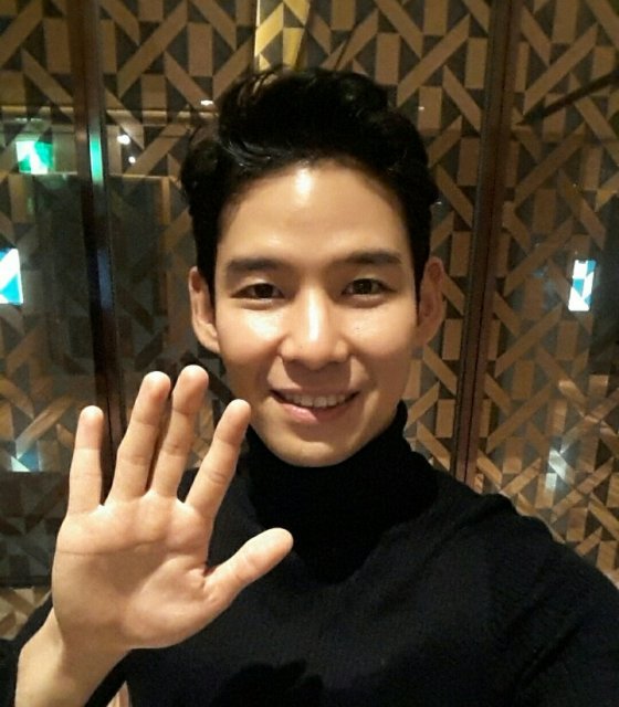 앙투라지 디에이디