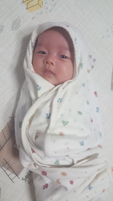 이장미