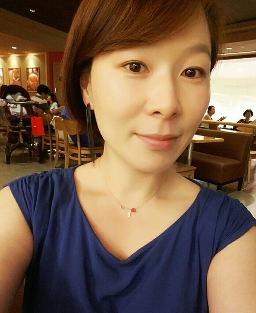 친절한 정윤현 팀장