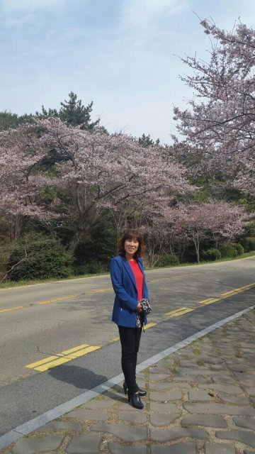 박경혜