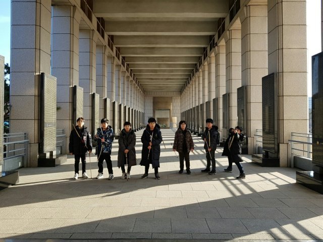 박미경 하린 준서맘