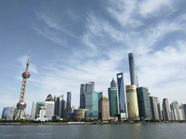 손영준 Felix Sohn