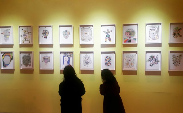 그리고디자이너