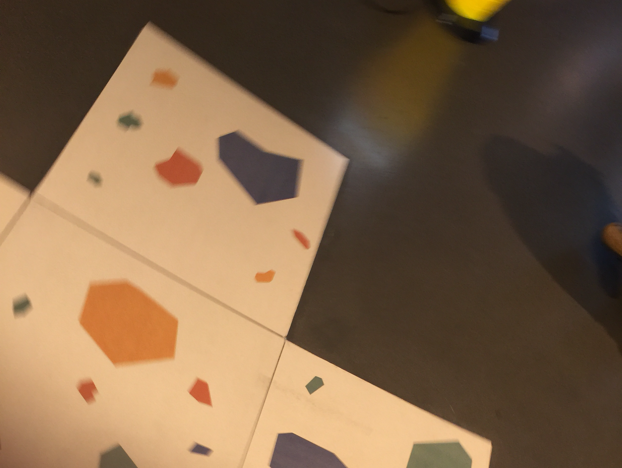 life is such a journey