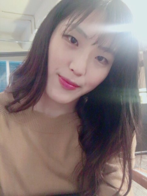 박지혜