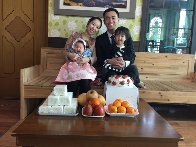 황동민 Dongmin Hwang