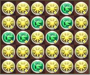 광우 aka Da 무사도